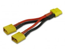 cable-parallele-xt60