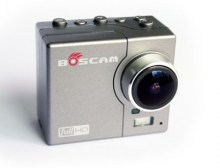 camera-boscam-hd08a-fpv-1080p