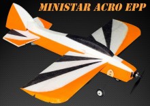 ministar-acro-epp56