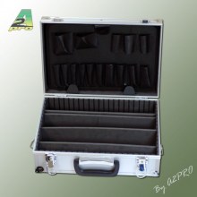 valise-outils-a2pro
