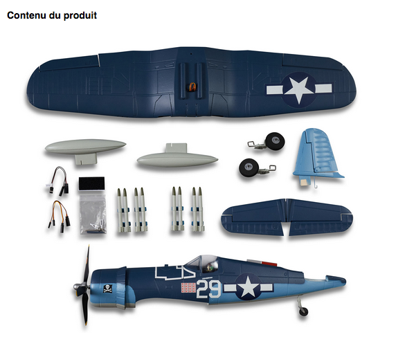 F4U_Corsair_bleu_PNP_750mm_Derbee.png