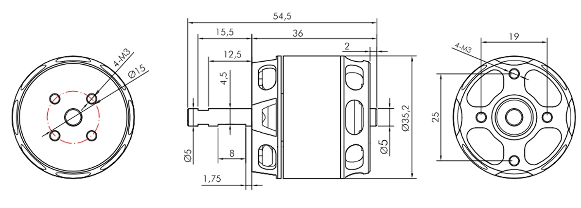 Moteur_Brushless_PRO_3536_Kavan.jpeg
