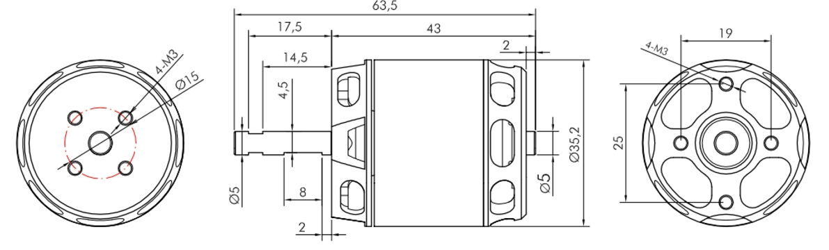 Moteur_Brushless_PRO_3542_Kavan.png