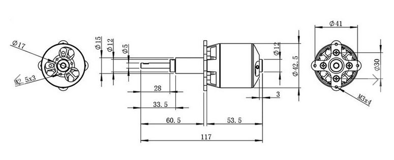 Moteur_brushless_LS4226-12_660Kv_Robbe.png