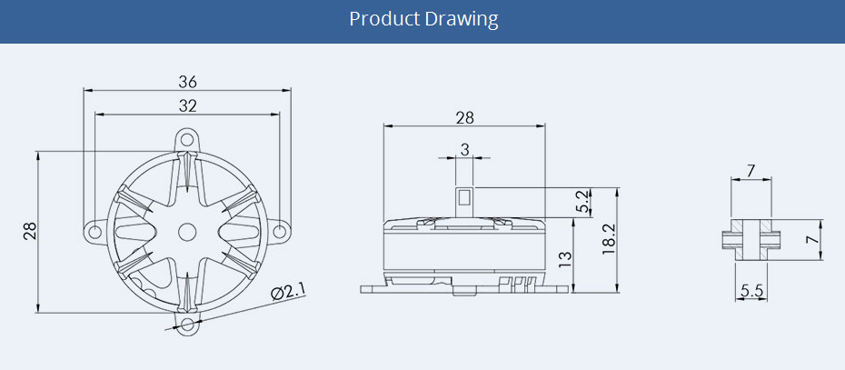 T-Motor_BPP-4D_AM40_Combo.png