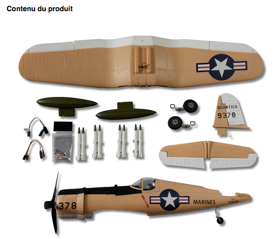 Warbird_F4U_Corsair_jaune_PNP_750mm_Derbee.png