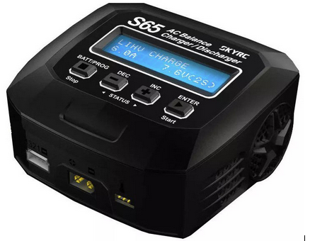 chargeur_S65_SkyRc.png