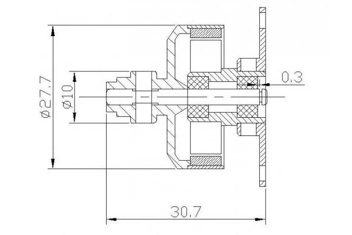 dm2205_protronik.png