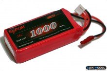 kypom-3s-1000mah7_220x.jpg