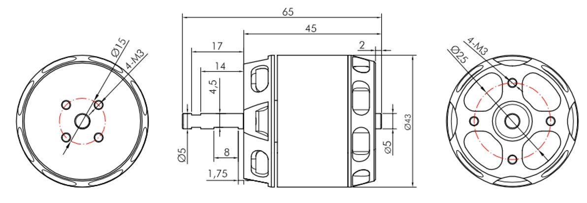 moteur_4345_kavan_pro.png