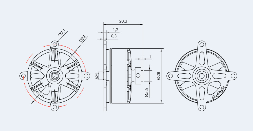 moteur_brushless_Tmotor_AS2206.png