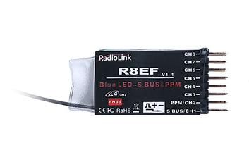 r8ef_RECEPTEUR_RADIOLINK.jpg