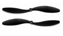 Helices_4f2ecfa0048e0.jpg