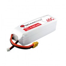 brainergy-batterie-lipo-5s1p-18-5v-4200mah-45c-xt60