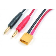 cordon_de_charge