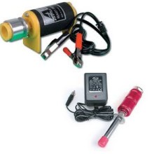 demarrage_moteur_rc