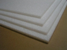 epp-foam