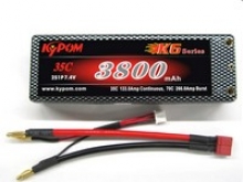lipo_hard_case.jpg