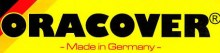 oracover