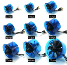 turbines_brushless_edf