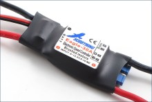 variateur_EAGLE_30A