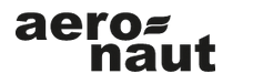 Aeronaut