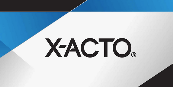 X-Acto