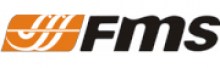 fms