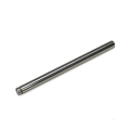 Axe pour moteur 3.17mm/37mm