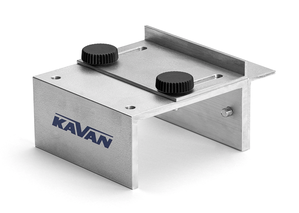 Decoupe Baguette Balsa Kavan