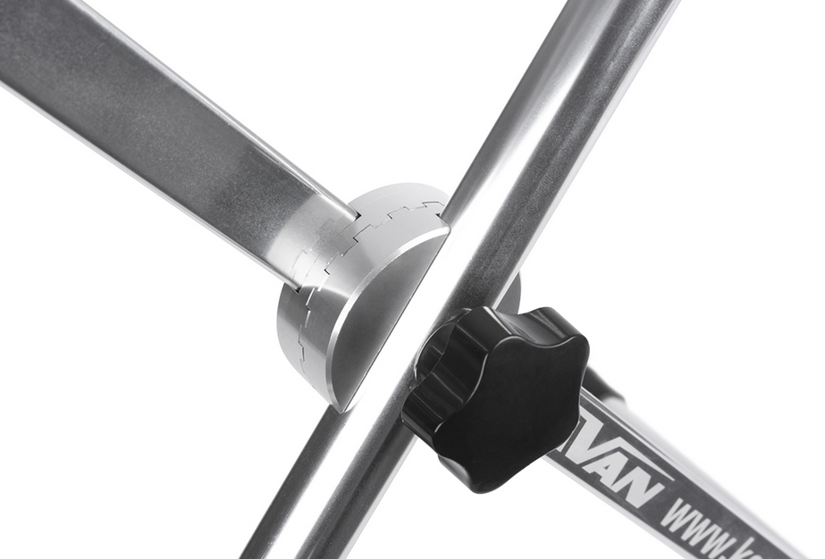 Support pour avion pliable Kavan Avions
