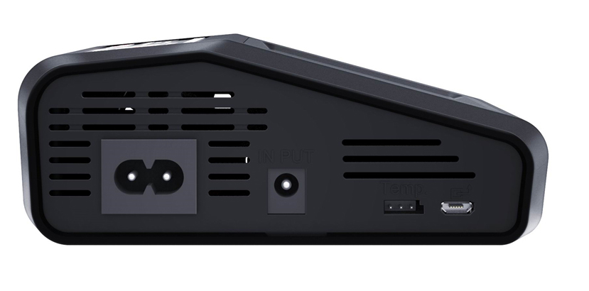 Chargeur Gt Power TD 610 Pro 100w Chargeurs