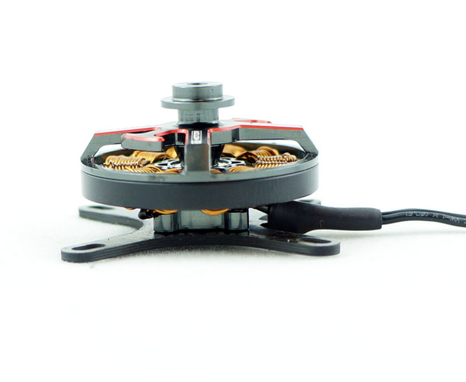 Moteur AM20 Pro 1900kv F3P T-Motor Moteurs Brushless