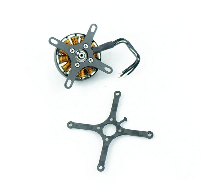 Moteur AM20 Pro 1900kv F3P T-Motor Moteurs Brushless