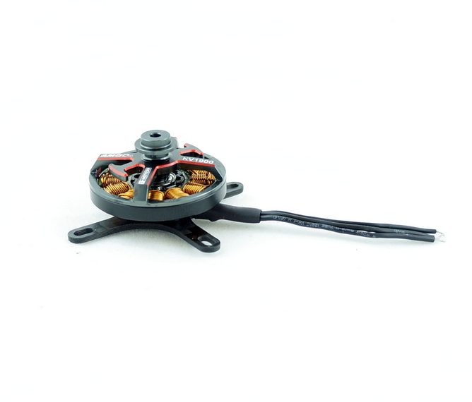 Moteur AM20 Pro 1900kv F3P T-Motor Moteurs Brushless