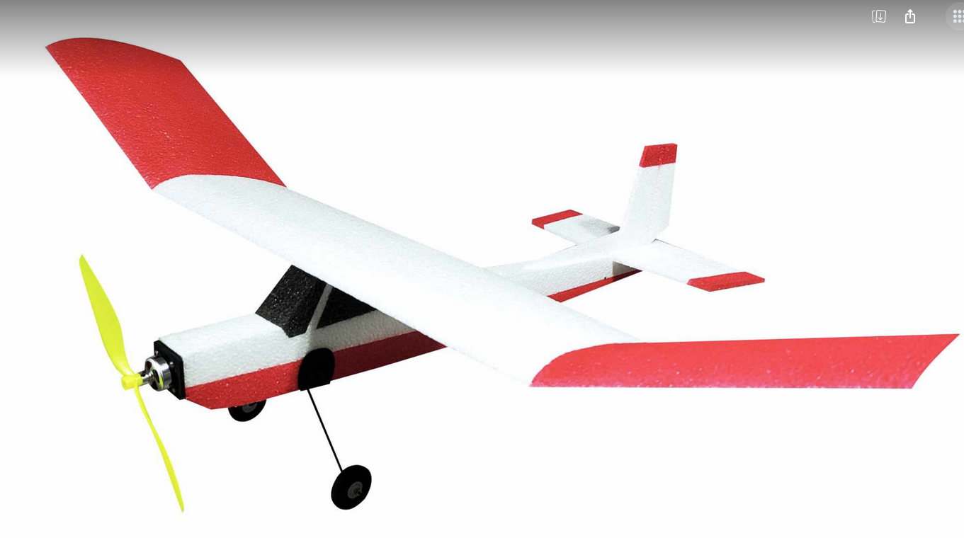 Polyclub 2 Axes EPP