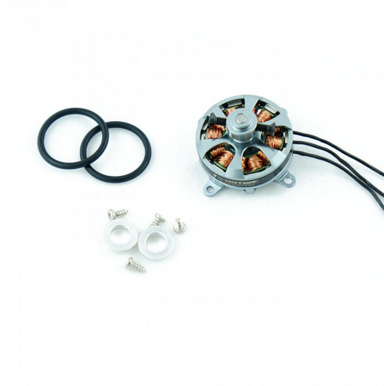 Moteur AT2202 2300Kv T-Motor Moteurs Brushless