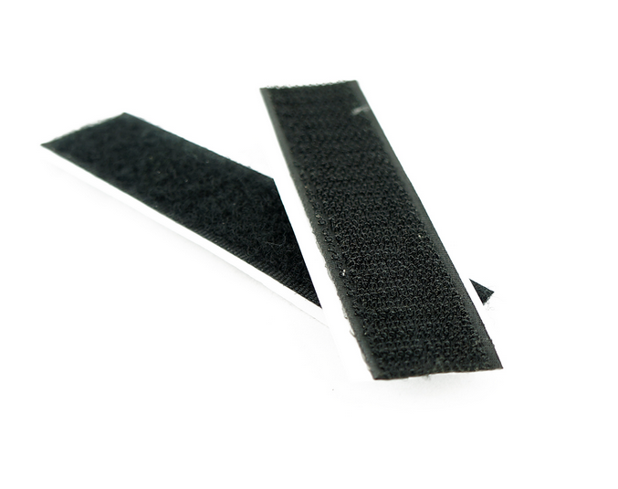 Velcro (10pcs)