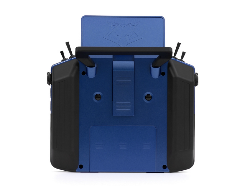 Radio V20 Kavan Bleu 24 voies Radios