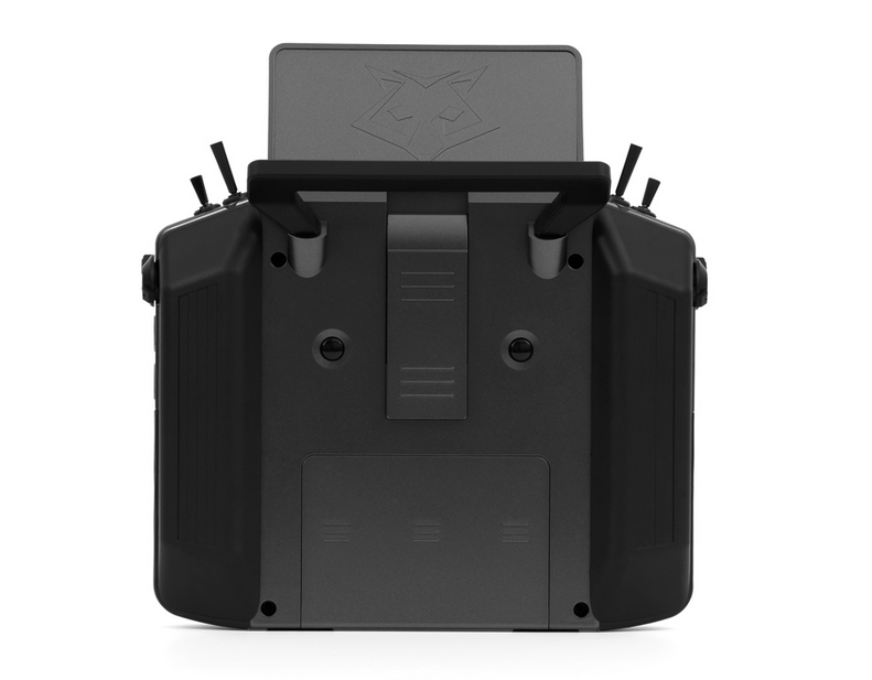 Radio V20 Kavan Gris 24 voies Radios