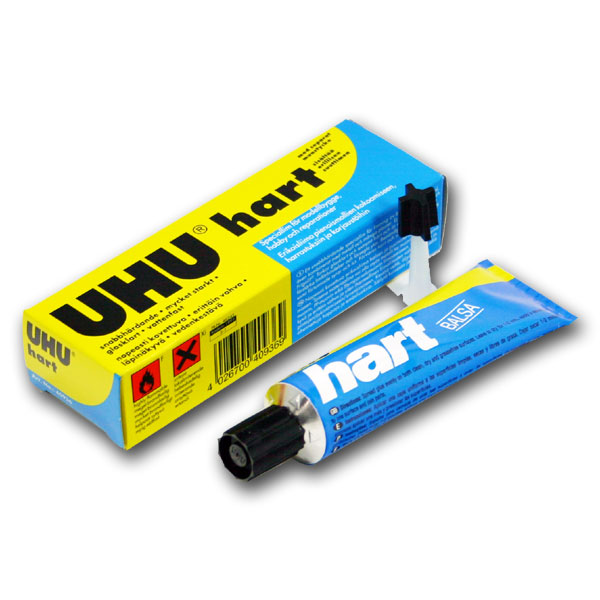Colle_UHU_HART_4ea0915b07922.jpg