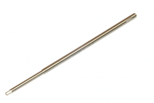 Embout 1.5 mm Hexagonal BTR