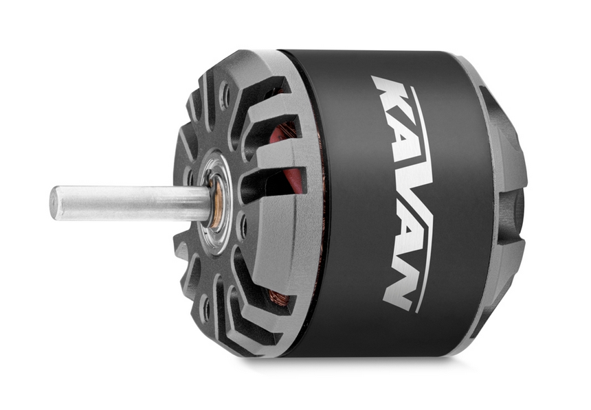 Moteur C3536 1000Kv Kavan