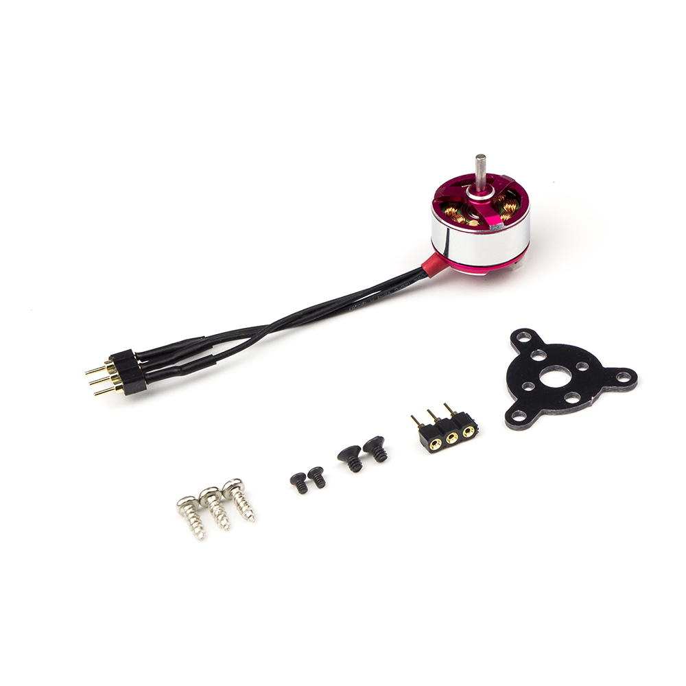 Moteur Brushless C05 5GR 3700KV