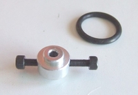 Prop saver 3.17mm