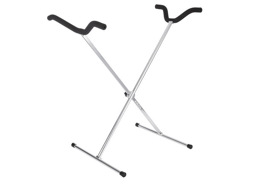 Support pour avion pliable Kavan Avions