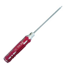 Tournevis 6 PANS 1.5mm