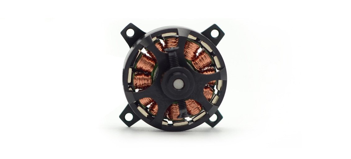 Moteur Brushless 2204 1800kv Sunnysky Moteurs Brushless