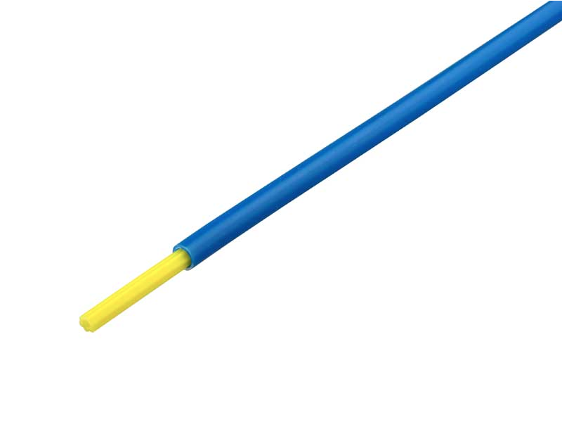 Cable Bowden 1000mm