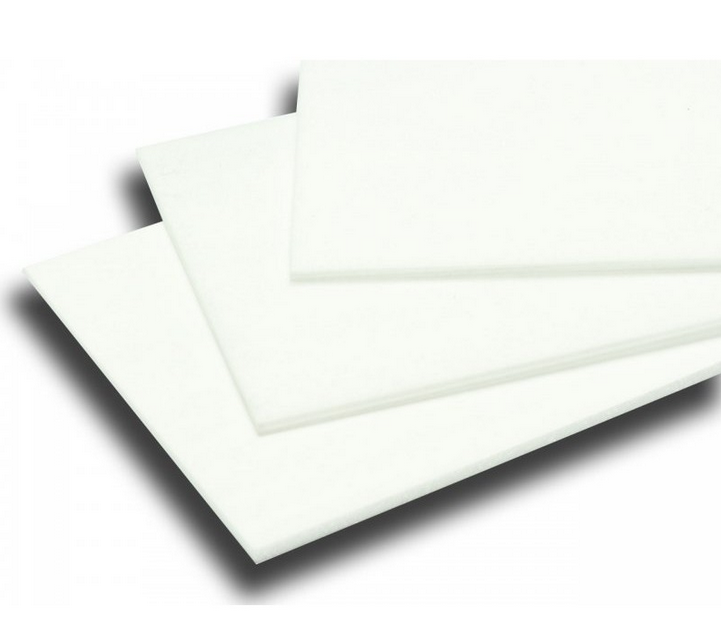 Super Board 1000x300x2 mm 15Pcs Pichler Epp
